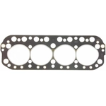 Order Head Gasket by FEL-PRO - 21183C For Your Vehicle