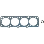 Order Head Gasket by FEL-PRO - 21202PT For Your Vehicle