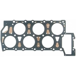Order Head Gasket by FEL-PRO - 26142PT For Your Vehicle