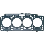 Order Head Gasket by FEL-PRO - 26145PT For Your Vehicle