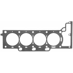 Order Head Gasket by FEL-PRO - 26150PT For Your Vehicle