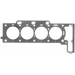 Order Head Gasket by FEL-PRO - 26151PT For Your Vehicle