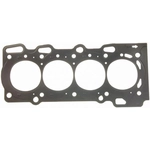 Order Head Gasket by FEL-PRO - 26154PT For Your Vehicle