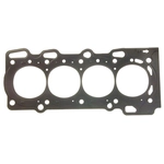Order Head Gasket by FEL-PRO - 26154PT For Your Vehicle