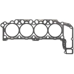 Order Head Gasket by FEL-PRO - 26157PT For Your Vehicle