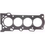 Order Head Gasket by FEL-PRO - 26158PT1 For Your Vehicle