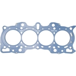 Order Head Gasket by FEL-PRO - 26159PT For Your Vehicle