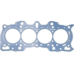 Order Head Gasket by FEL-PRO - 26159PT For Your Vehicle