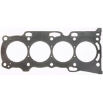 Order Head Gasket by FEL-PRO - 26160PT For Your Vehicle