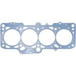 Order Head Gasket by FEL-PRO - 26161PT For Your Vehicle