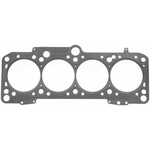Order Head Gasket by FEL-PRO - 26164PT For Your Vehicle