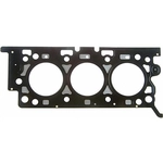 Order Head Gasket by FEL-PRO - 26166PT For Your Vehicle