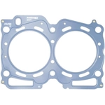 Order Head Gasket by FEL-PRO - 26167PT For Your Vehicle
