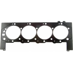 Order Head Gasket by FEL-PRO - 26168PT For Your Vehicle