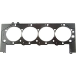 Order Head Gasket by FEL-PRO - 26169PT For Your Vehicle