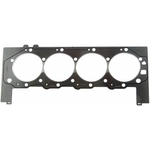 Order Head Gasket by FEL-PRO - 26169PT For Your Vehicle