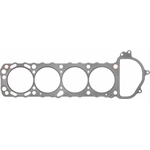 Order Head Gasket by FEL-PRO - 26171PT For Your Vehicle