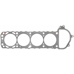 Order Head Gasket by FEL-PRO - 26171PT For Your Vehicle