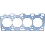 Order Head Gasket by FEL-PRO - 26172PT For Your Vehicle