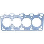 Order Head Gasket by FEL-PRO - 26172PT For Your Vehicle