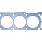 Order Head Gasket by FEL-PRO - 26173PT For Your Vehicle