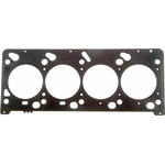 Order Head Gasket by FEL-PRO - 26174PT For Your Vehicle