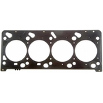 Order Head Gasket by FEL-PRO - 26174PT For Your Vehicle
