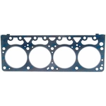Order Head Gasket by FEL-PRO - 26179PT For Your Vehicle
