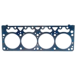 Order Joint de culasse de FEL-PRO - 26179PT For Your Vehicle
