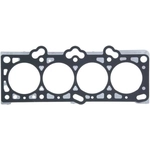 Order Head Gasket by FEL-PRO - 26180PT For Your Vehicle
