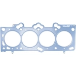 Order Head Gasket by FEL-PRO - 26181PT For Your Vehicle