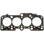 Order Head Gasket by FEL-PRO - 26182PT For Your Vehicle