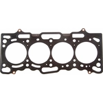 Order Head Gasket by FEL-PRO - 26184PT For Your Vehicle