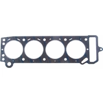 Order Head Gasket by FEL-PRO - 26185PT For Your Vehicle