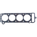 Order Head Gasket by FEL-PRO - 26185PT For Your Vehicle