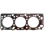 Order Head Gasket by FEL-PRO - 26186PT For Your Vehicle