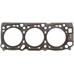 Order Head Gasket by FEL-PRO - 26193PT For Your Vehicle