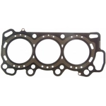 Order Head Gasket by FEL-PRO - 26196PT For Your Vehicle