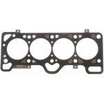 Order Head Gasket by FEL-PRO - 26197PT For Your Vehicle