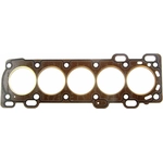 Order Head Gasket by FEL-PRO - 26204PT For Your Vehicle