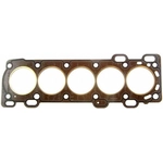 Order Head Gasket by FEL-PRO - 26204PT For Your Vehicle