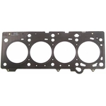 Order Head Gasket by FEL-PRO - 26206PT For Your Vehicle