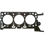 Order Head Gasket by FEL-PRO - 26207PT For Your Vehicle