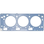 Order Head Gasket by FEL-PRO - 26208PT For Your Vehicle