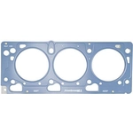 Order Joint de culasse de FEL-PRO - 26208PT For Your Vehicle