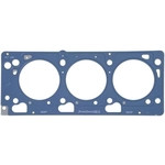 Order Head Gasket by FEL-PRO - 26209PT For Your Vehicle
