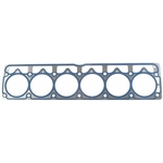 Order Head Gasket by FEL-PRO - 26211PT For Your Vehicle