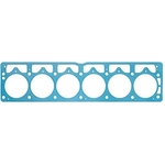 Order Joint de culasse de FEL-PRO - 26211PT For Your Vehicle