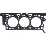 Order Head Gasket by FEL-PRO - 26212PT For Your Vehicle