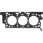 Order Head Gasket by FEL-PRO - 26212PT For Your Vehicle